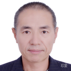 水木光華