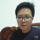 呼喚未來