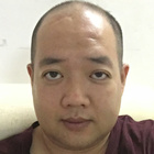 長(zhǎng)衫趙紙籠