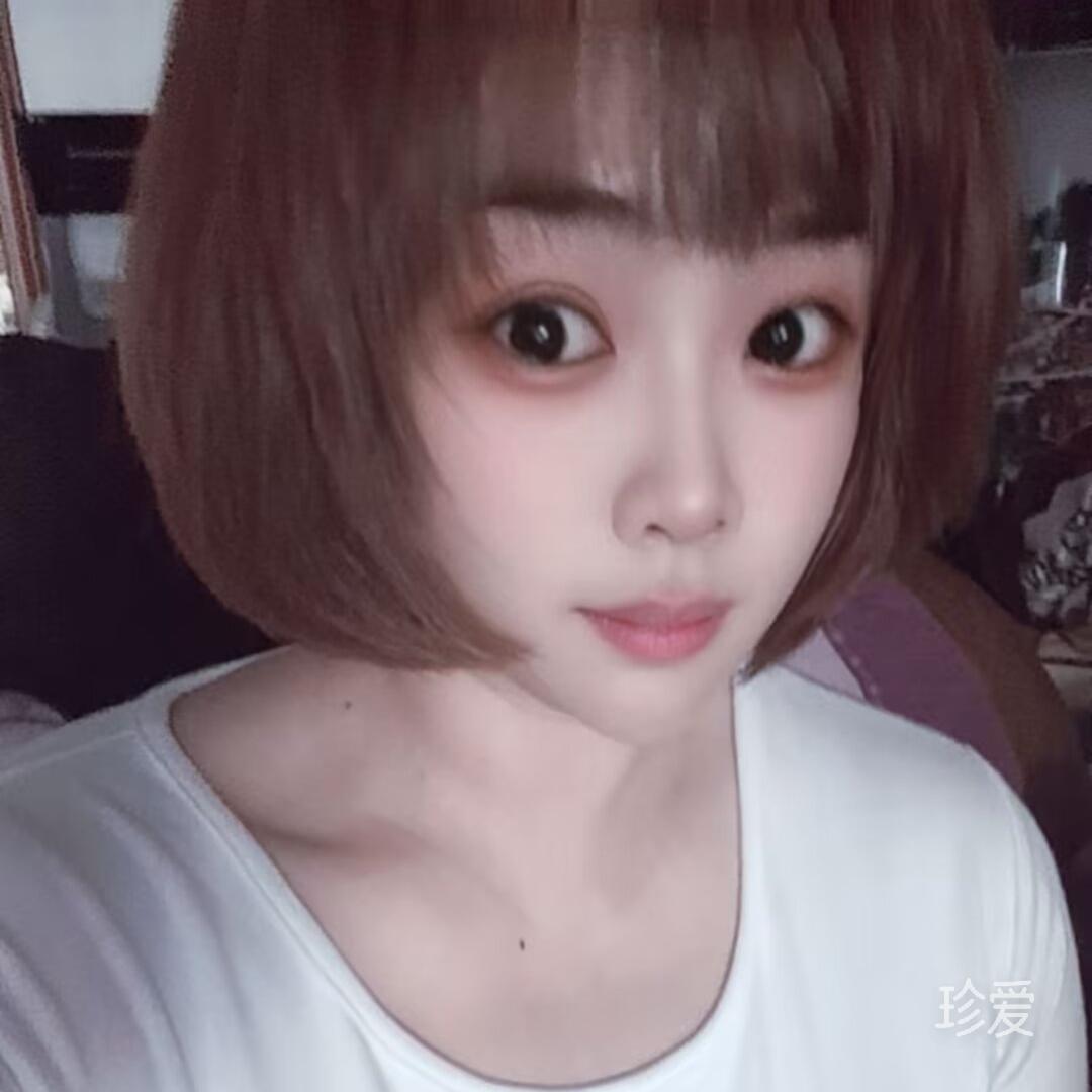 菲儿