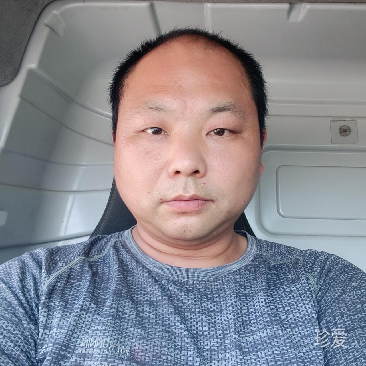 乐音
