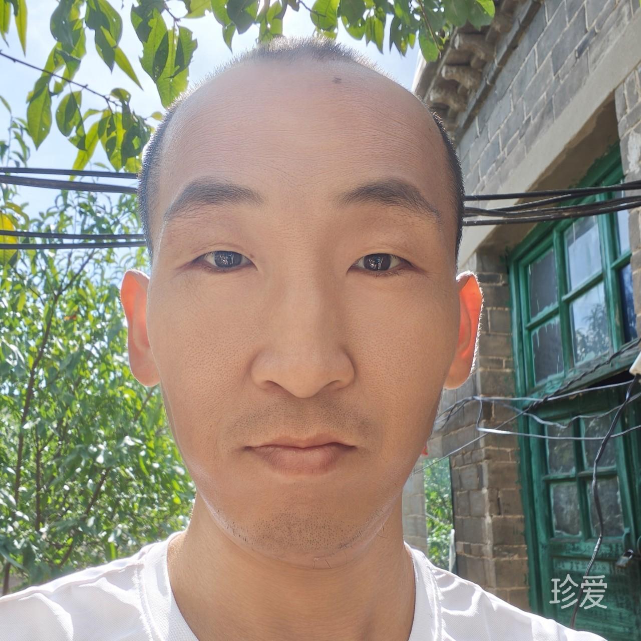 闫建生