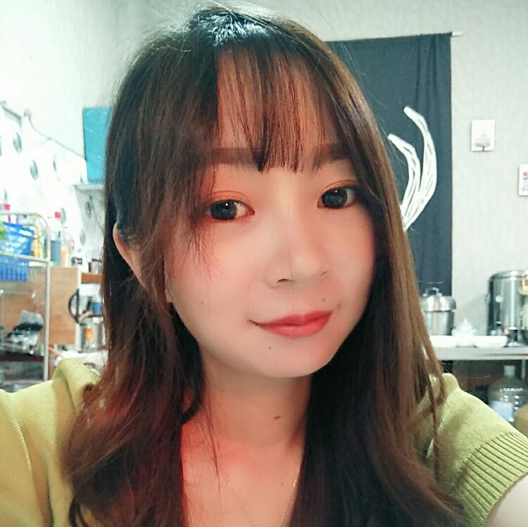 叮當(dāng)貓的小短腿