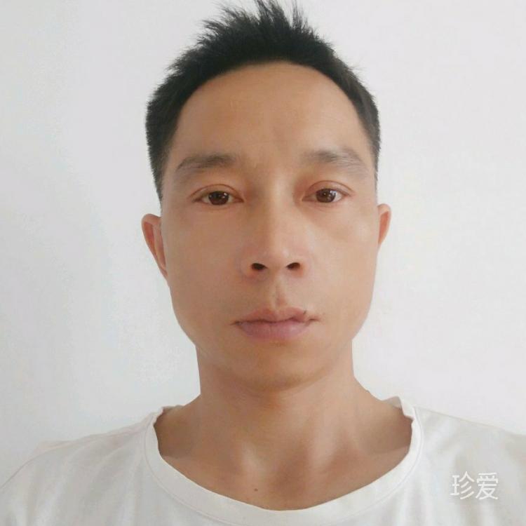 愛要有你才完美