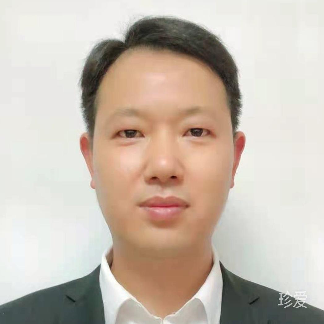 小牛