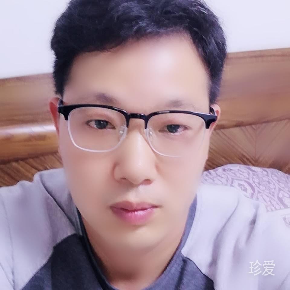 小牛