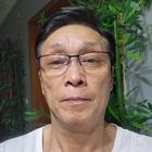 尋有共性的人