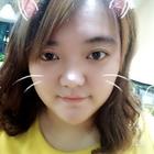 無(wú)語(yǔ)也溫暖