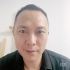 迷失愛迷茫