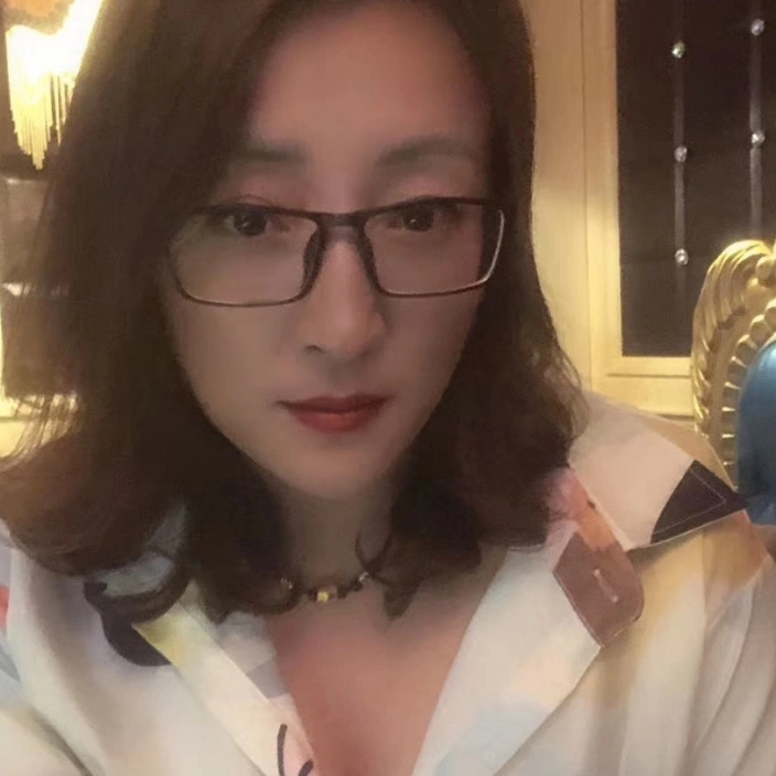 做你的小鳥依人