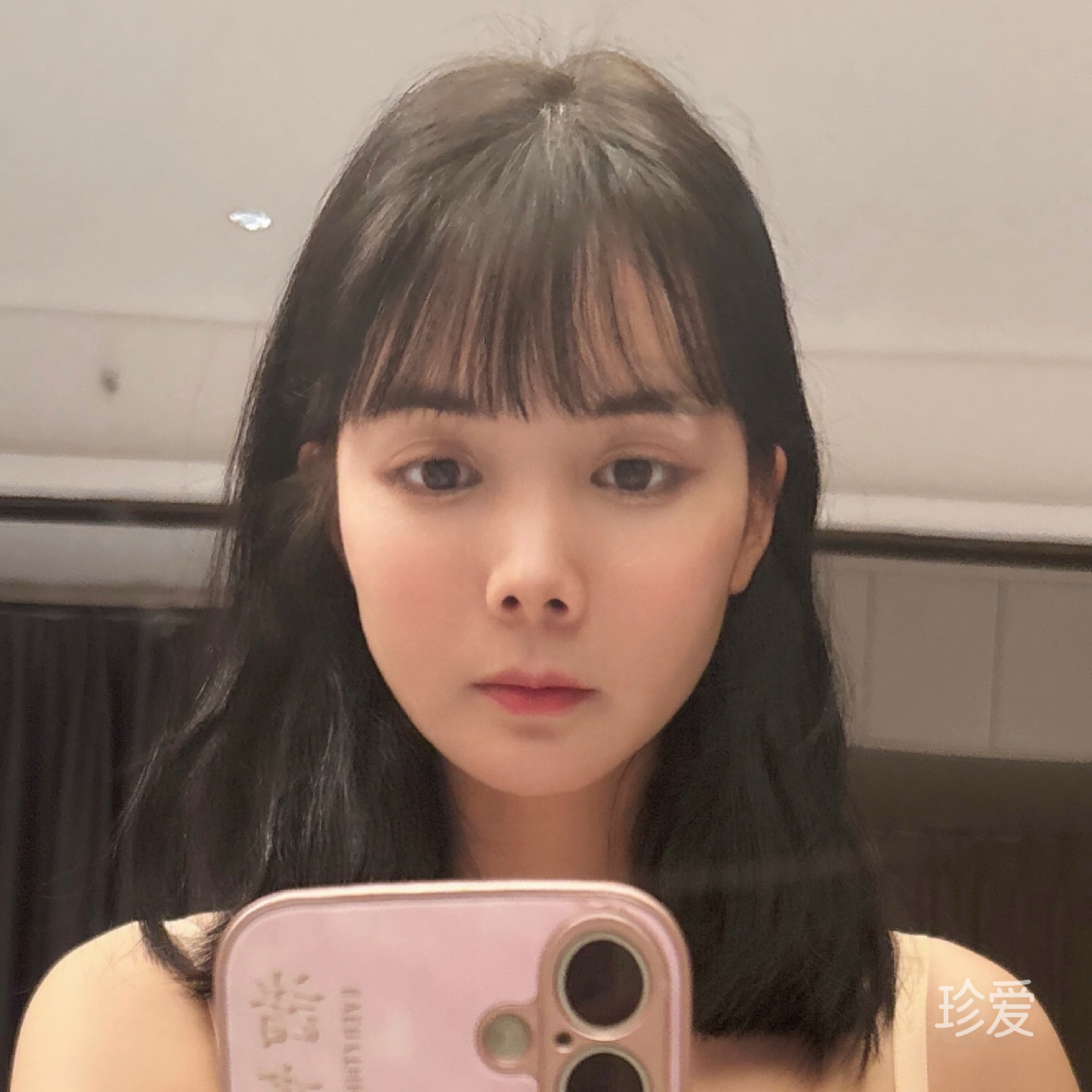 小薇