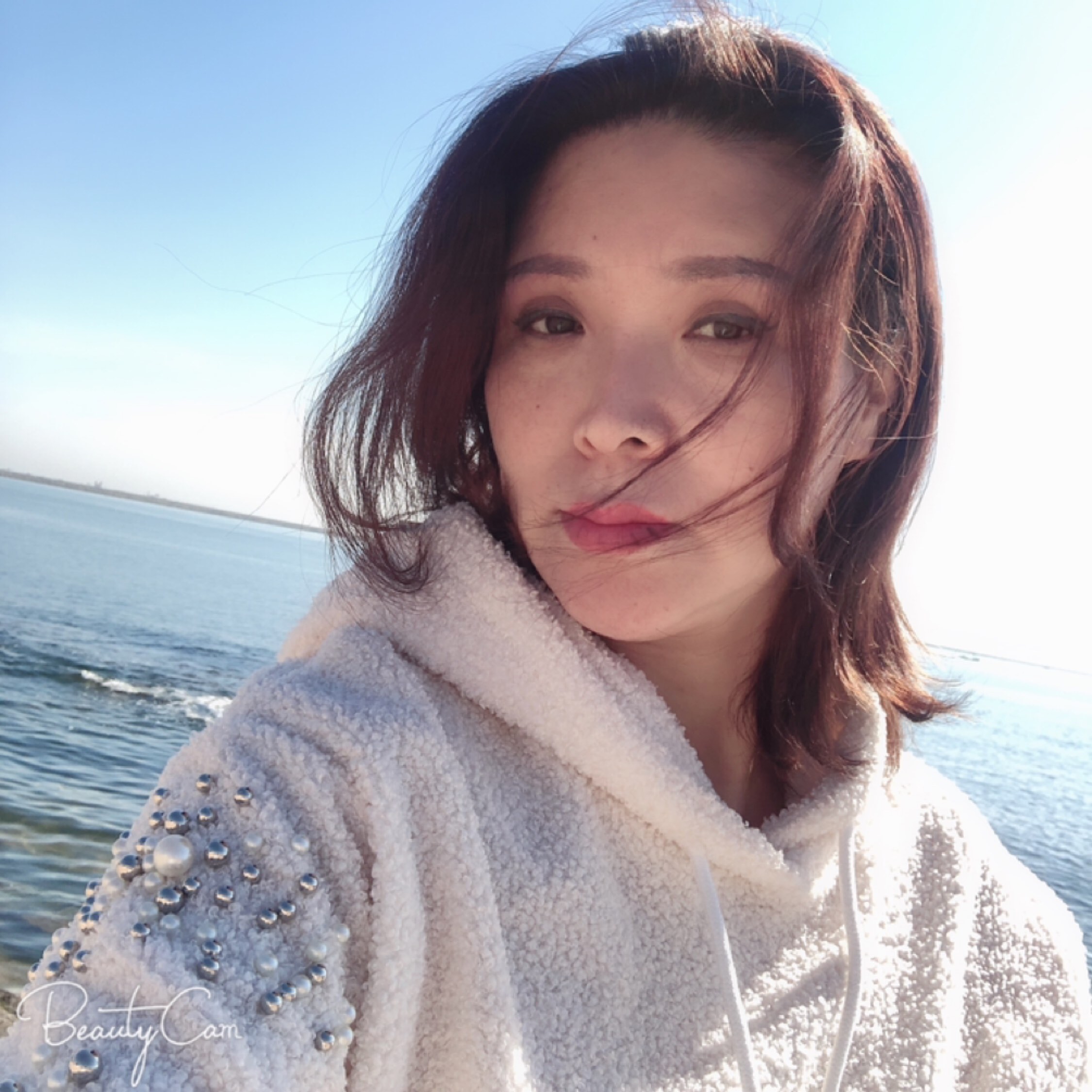 品位女人