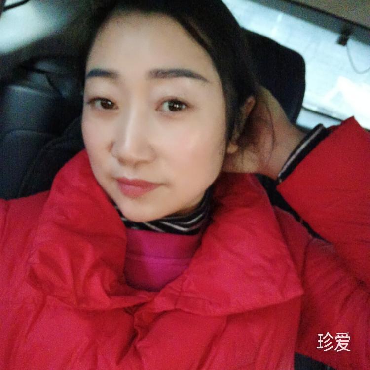 岁月是朵双生花