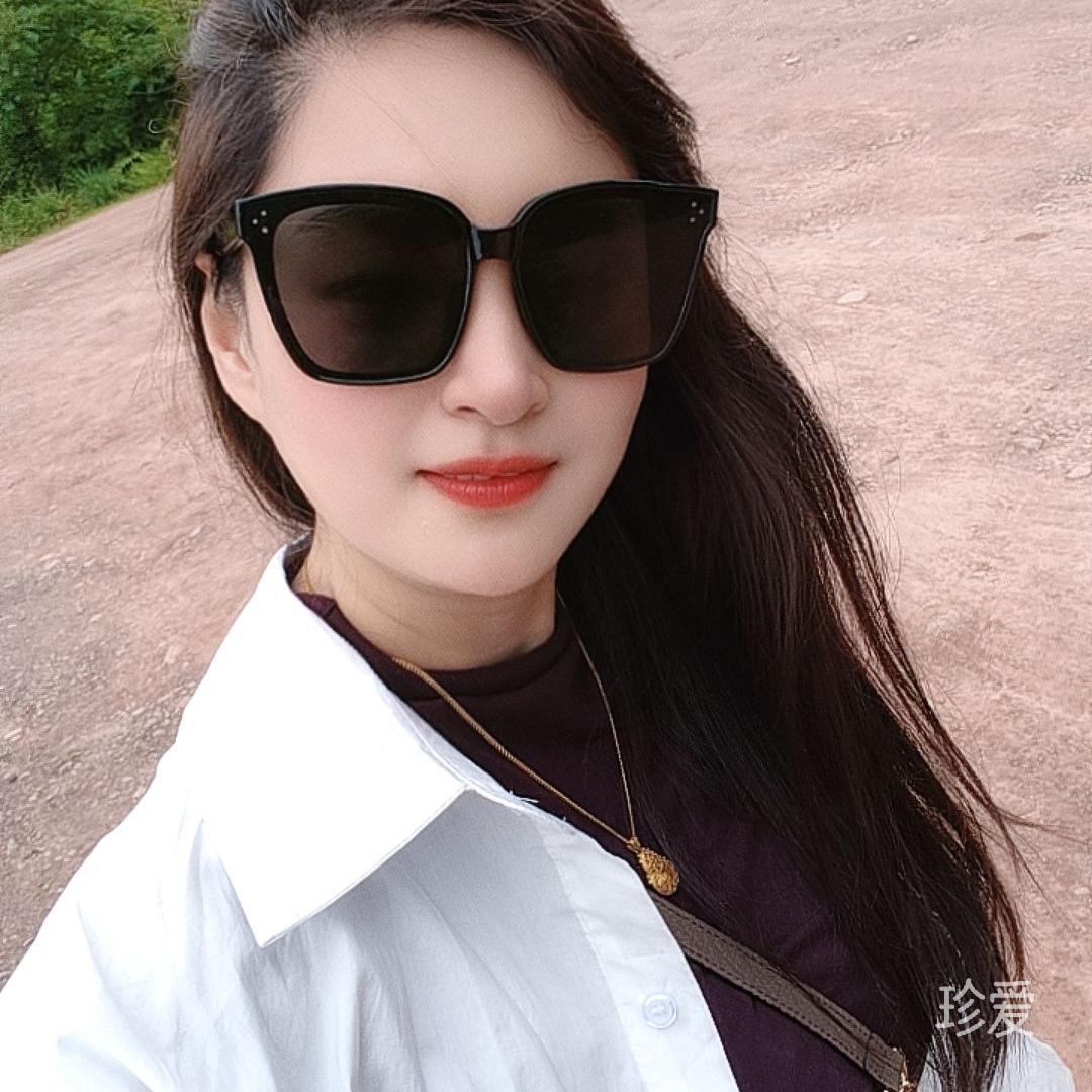 素颜繁花梦