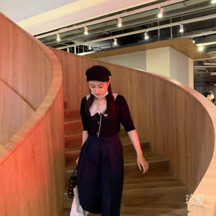 長發(fā)的鑰匙