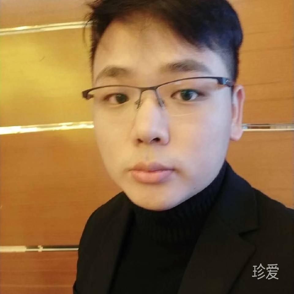 轻摇雨