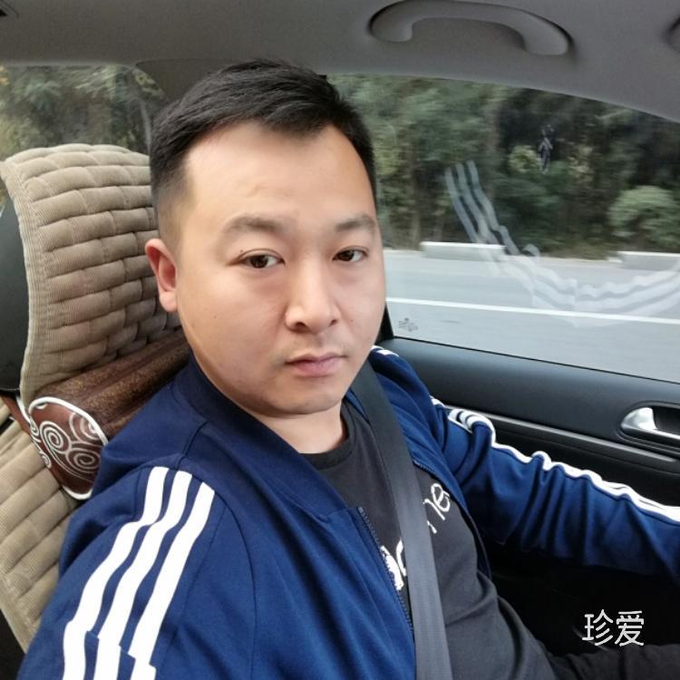 哎呀我去