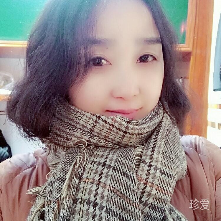 愿岁月可回头