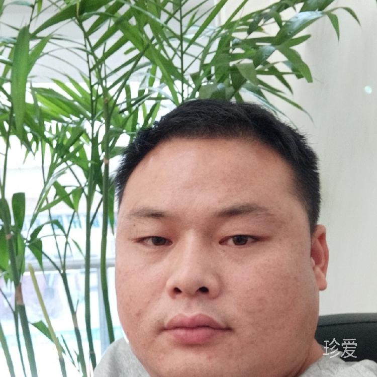 随缘