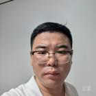 斷橋殘雪