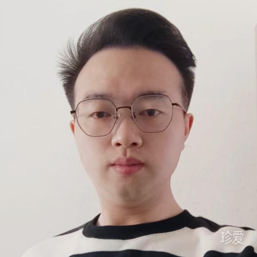 伊昂洋