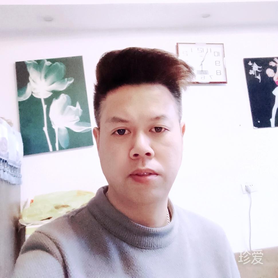 阿辉