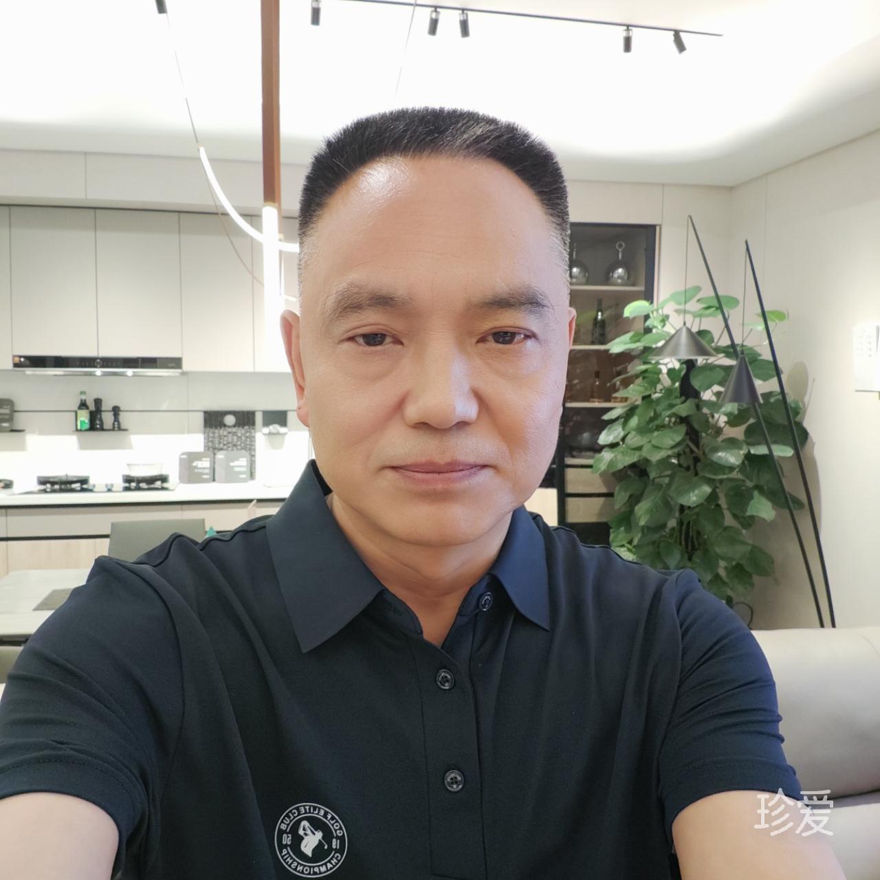 黑貓警長(zhǎng)