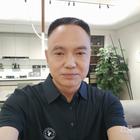 黑貓警長(zhǎng)