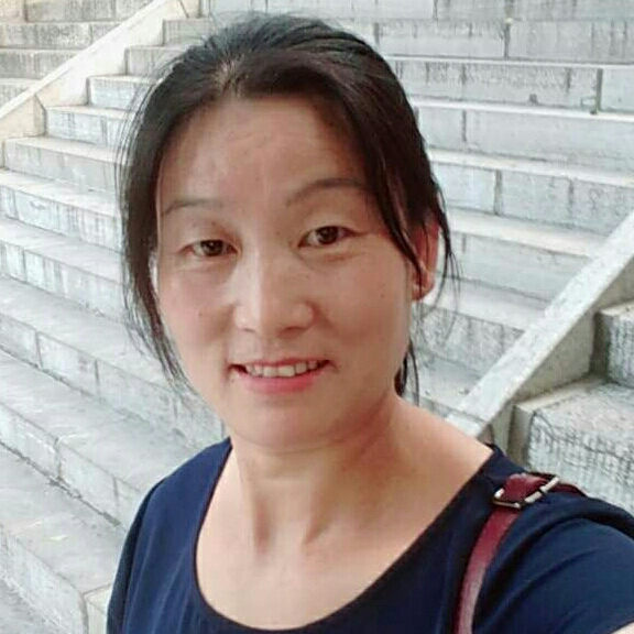 云朵