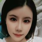 風(fēng)輕云淡