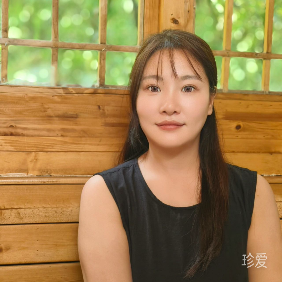 查理微微