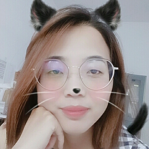 學(xué)會(huì)幸福