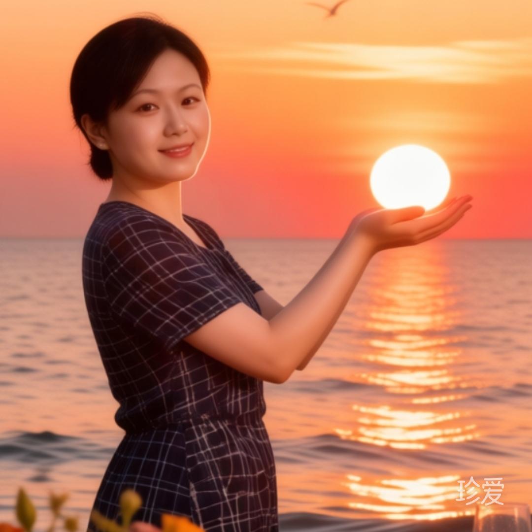 涵恩