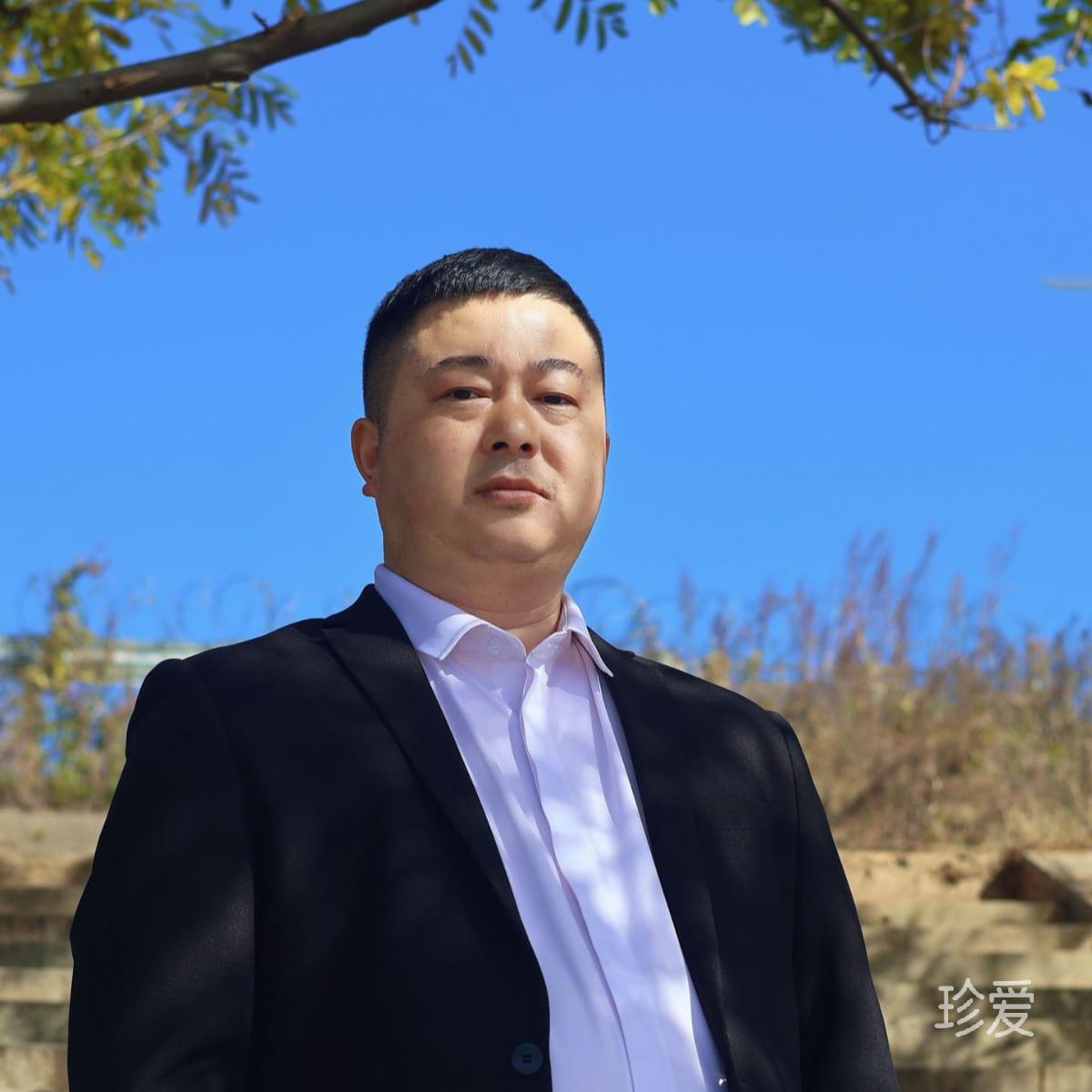 稳稳的幸福