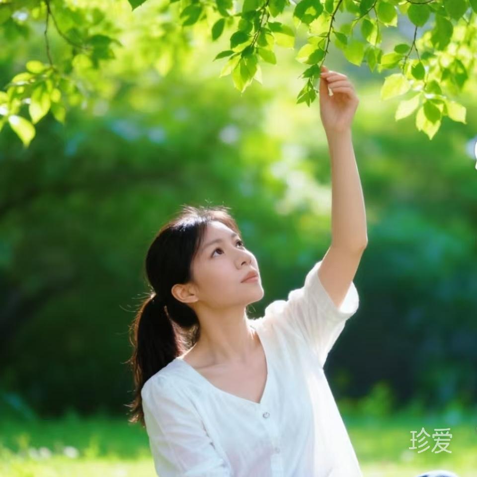 缘来是你