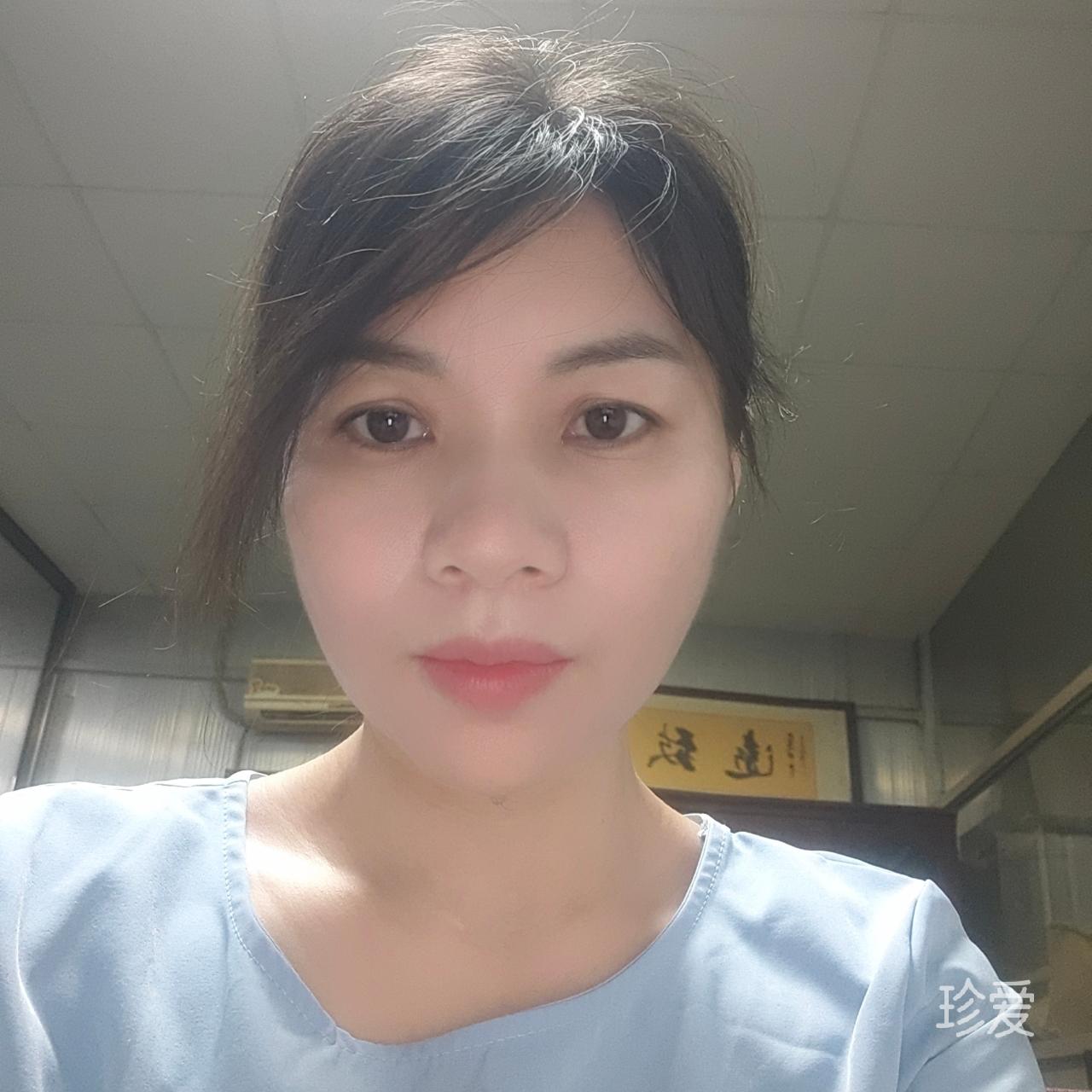缘来是你