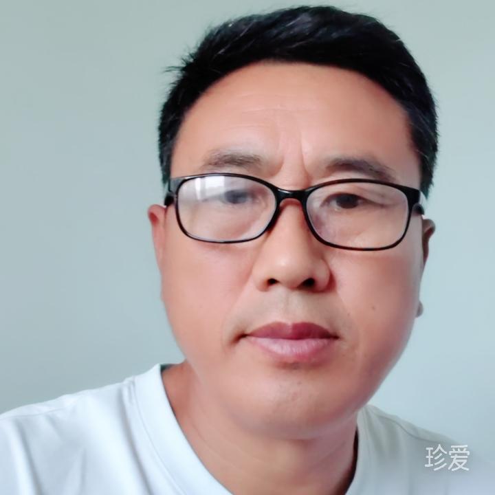 星河