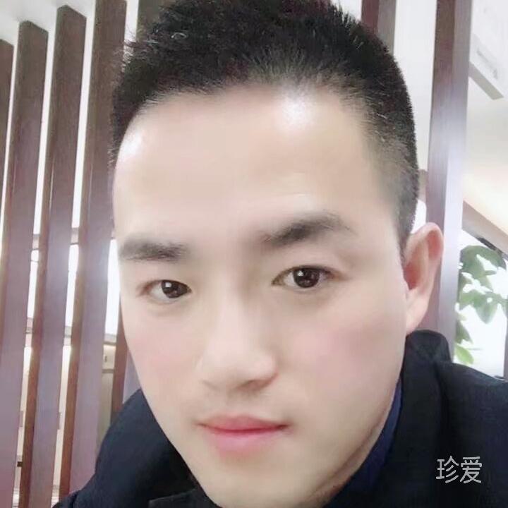 彩云