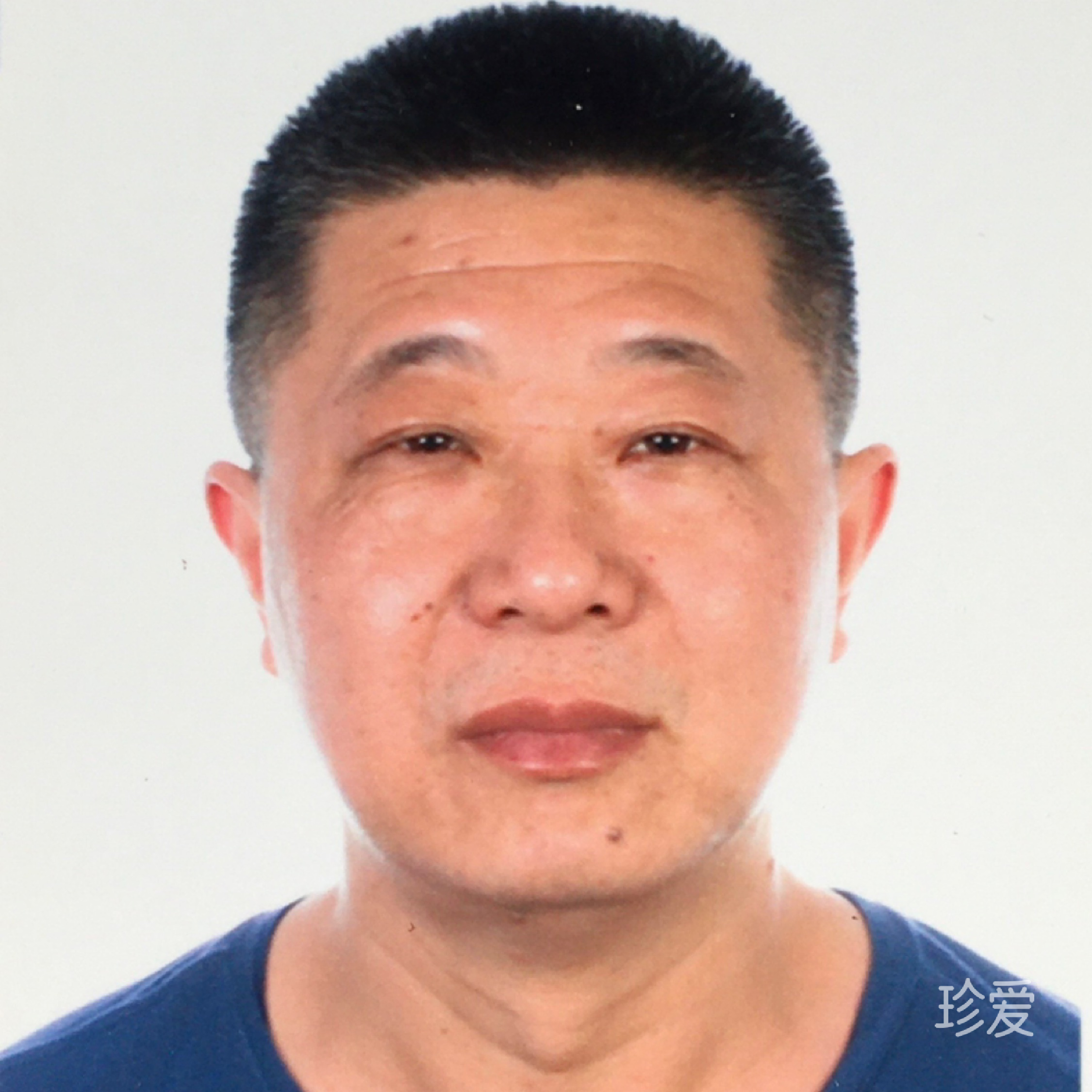 玉米