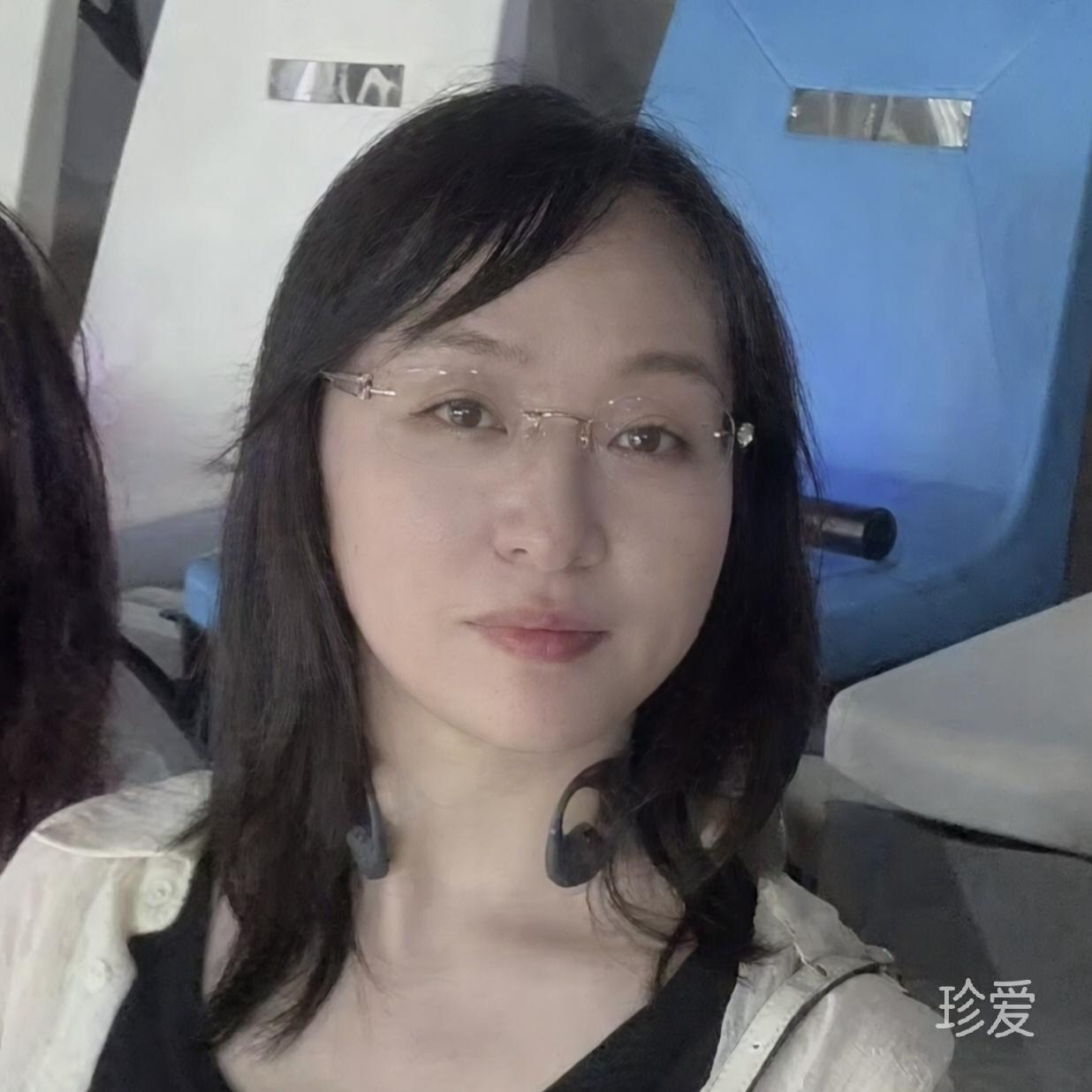 脐橙