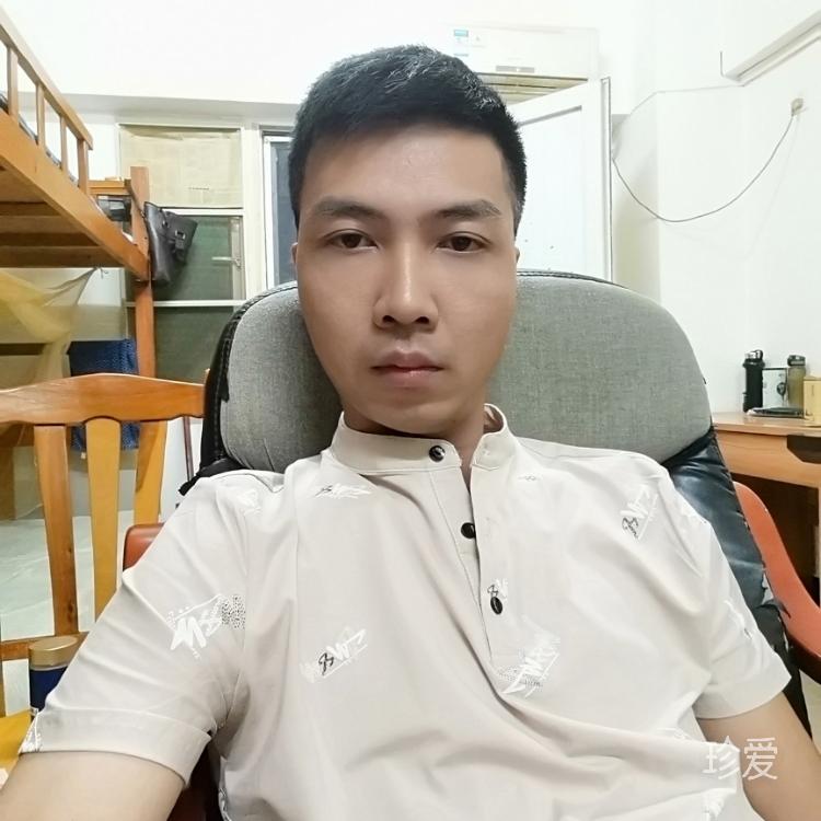 夢(mèng)里花盛開