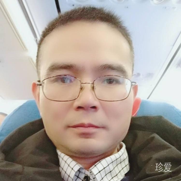 好好學習天天向上