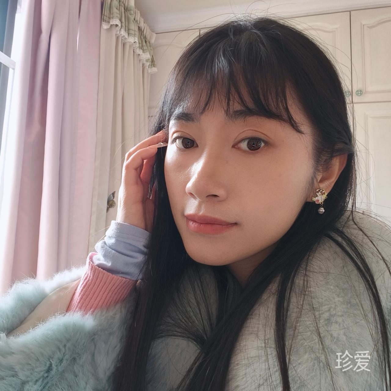 愛跳舞的小畫匠