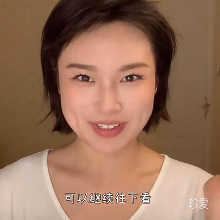 一半清醒一半醉