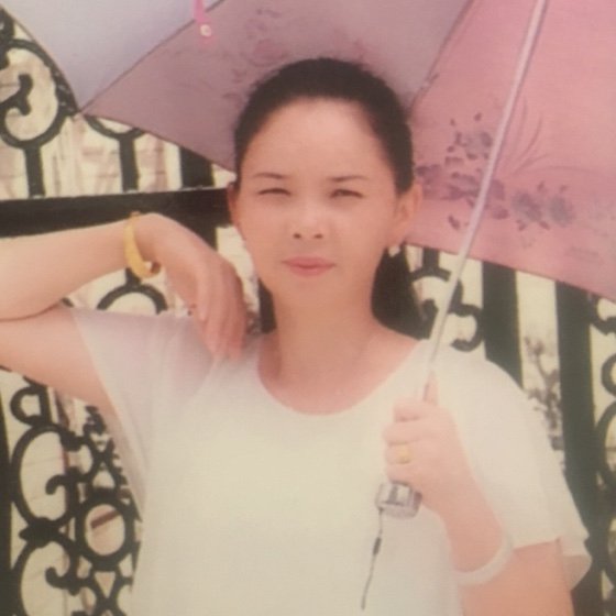 美梅