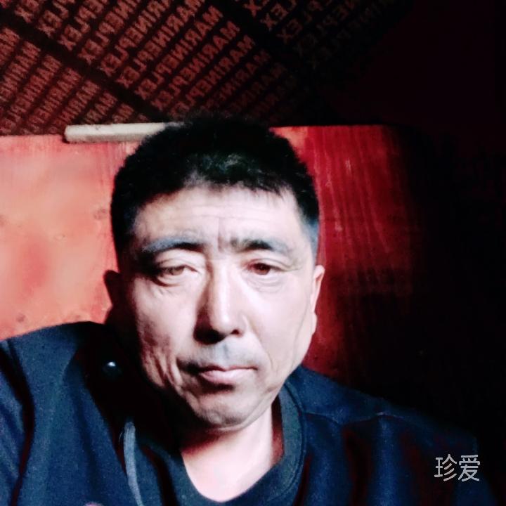 晓洋