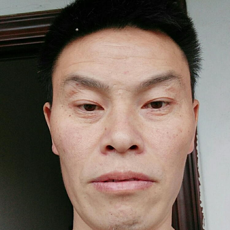 努力創(chuàng)業(yè)