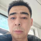暈8頭