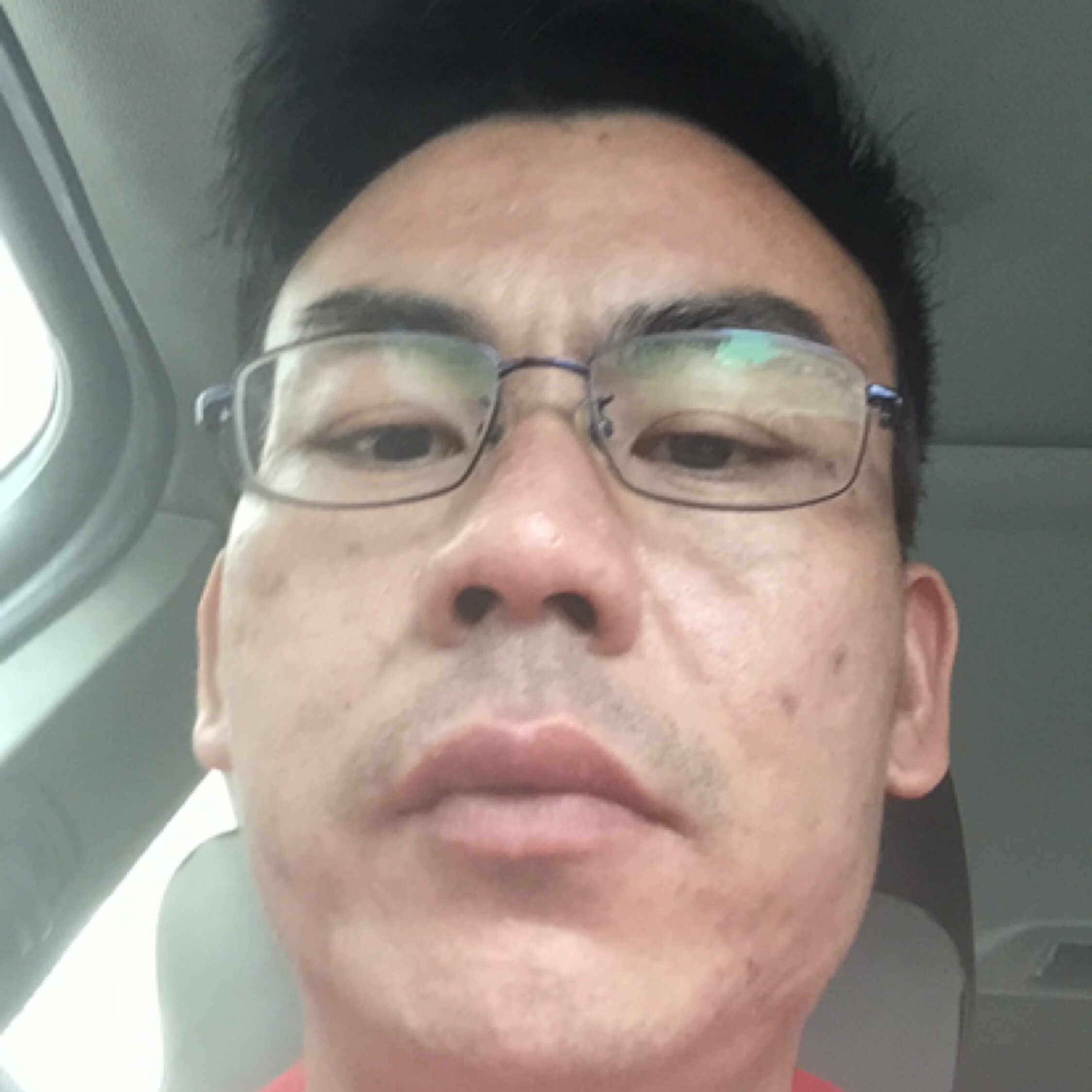 別讓等待成為遺憾