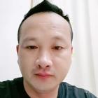 一人個(gè)的世界